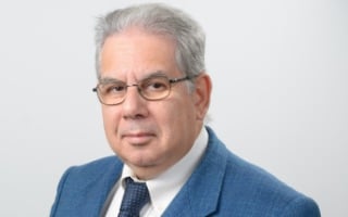 משה שלום